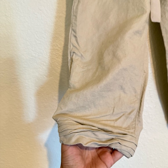 Forever 21 Pants - Picture 2 of 7